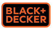 BLACK+DECKER