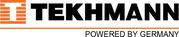 Tekhmann