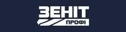 ЗЕНІТ профі