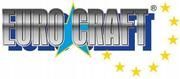 EUROCRAFT