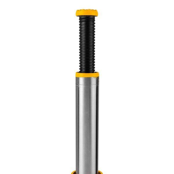 Домкрат пляшковий 10т JCB Tools JCB-TH91004 58016 фото