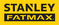 STANLEY FATMAX