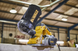 Рубанок сетевой DeWALT D26500 D26500 фото 4