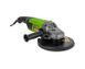 Кутошліфувальна машина Procraft PW2650 230 мм PW2650  фото 3