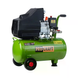 Повітряний компресор Procraft AC24 Universal AC24  фото 4