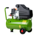 Повітряний компресор Procraft AC24 Universal AC24  фото 7