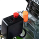 Повітряний компресор Procraft AC24 Universal AC24  фото 9