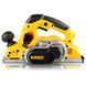 Рубанок сетевой DeWALT D26500 D26500 фото 1