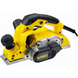 Рубанок сетевой DeWALT D26500 D26500 фото 2