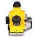 Рубанок сетевой DeWALT D26500 D26500 фото 3