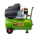 Повітряний компресор Procraft AC24 Universal AC24  фото 2