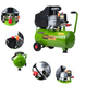 Повітряний компресор Procraft AC24 Universal AC24  фото 1