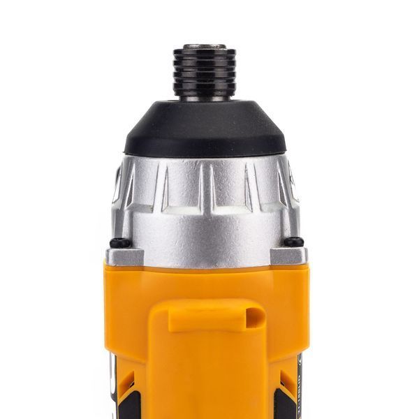 Аккумуляторный вертолет JCB Tools JCB-18BLID-BE 57241 фото
