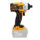 Аккумуляторный вертолет JCB Tools JCB-18BLID-BE 57241 фото 4