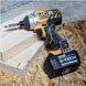 Аккумуляторный вертолет JCB Tools JCB-18BLID-BE 57241 фото 9