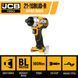 Аккумуляторный вертолет JCB Tools JCB-18BLID-BE 57241 фото 1