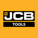 Аккумуляторный вертолет JCB Tools JCB-18BLID-BE 57241 фото 13