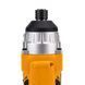 Аккумуляторный вертолет JCB Tools JCB-18BLID-BE 57241 фото 8