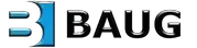 BAUG