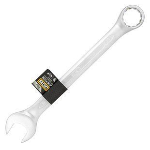 Ключ рожково-накидный 38 мм JCB Tools JCB-75538 58259 фото