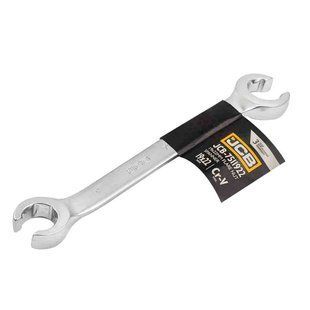 Kлюч poзpізний 19 мм х 22 мм JCB Tools JCB-7511922 59330 фото