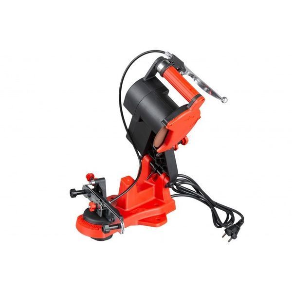 Заточка ланцюгів MAX MXCG-01 650 Вт. MXCG-01 фото