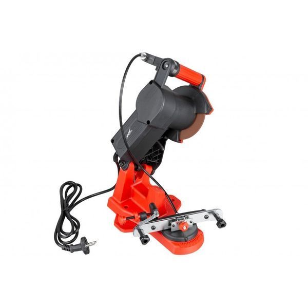 Заточка ланцюгів MAX MXCG-01 650 Вт. MXCG-01 фото