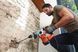 Сетевой перфоратор SDS-Plus BLACK+DECKER BEHS03K BEHS03K фото 11