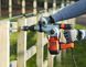 Сетевой перфоратор SDS-Plus BLACK+DECKER BEHS03K BEHS03K фото 8