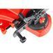Заточка ланцюгів MAX MXCG-01 650 Вт. MXCG-01 фото 11