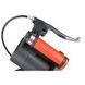 Заточка ланцюгів MAX MXCG-01 650 Вт. MXCG-01 фото 15