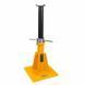 Подставка ремонтная 20т JCB Tools JCB-TZ200012 59573 фото 3