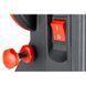 Заточка ланцюгів MAX MXCG-01 650 Вт. MXCG-01 фото 5