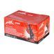 Заточка ланцюгів MAX MXCG-01 650 Вт. MXCG-01 фото 6