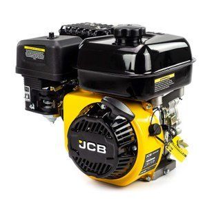 Двигатель внутреннего сгорания JCB Tools JCB-E225P JCB-E225P фото