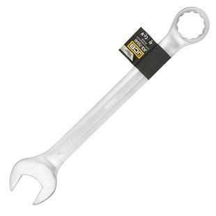 Ключ рожково-накидный 41 мм JCB Tools JCB-75541 58260 фото