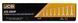 набор рожковых ключей в чехле 8 ед. (8-24 мм) JCB Tools JCB-5084P 61294 фото 4