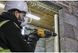 Перфоратор сетевой SDS-Plus DeWALT D25134K D25134K фото 8