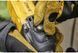 Перфоратор сетевой SDS-Plus DeWALT D25134K D25134K фото 9