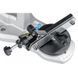 Заточка ланцюгів ALFA ALCG-01 650 Вт. ALCG-01 фото 10