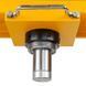 Прес гідравлічний 20т JCB Tools JCB-TY20030 JCB-TY20030 фото 3