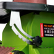 Осциляційно-шпиндельний шліфувальний верстат (гріндер) Procraft OSS500 OSS500 фото 16