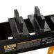 Прес гідравлічний 20т JCB Tools JCB-TY20030 JCB-TY20030 фото 5