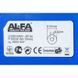 Заточка ланцюгів ALFA ALCG-01 650 Вт. ALCG-01 фото 5