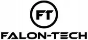 Falon-Tech