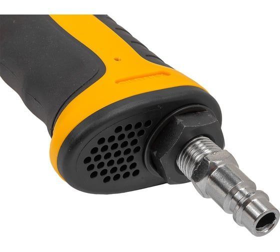 Гайковерт пневматичний 1/2" 610 Нм JCB Tools JCB-RP9515 58330 фото