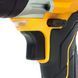 Акумуляторний дриль-шуруповерт JCB Tools JCB-18CD-B-E 57257 фото 7