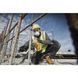 Перфоратор сетевой SDS-MAX DeWALT D25481K D25481K фото 4