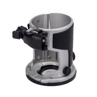 База до багатофункціонального фрезера JCB Tools JCB-21-18RT-B-T 21-18RT-B-T фото