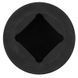 Головка-біта ударна HEX 1" 41 мм JCB Tools JCB-28412541MPB 60546 фото 2